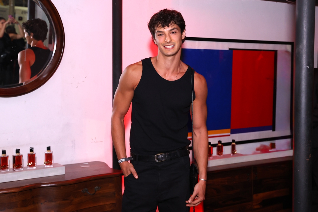 Pedro Waddington 4