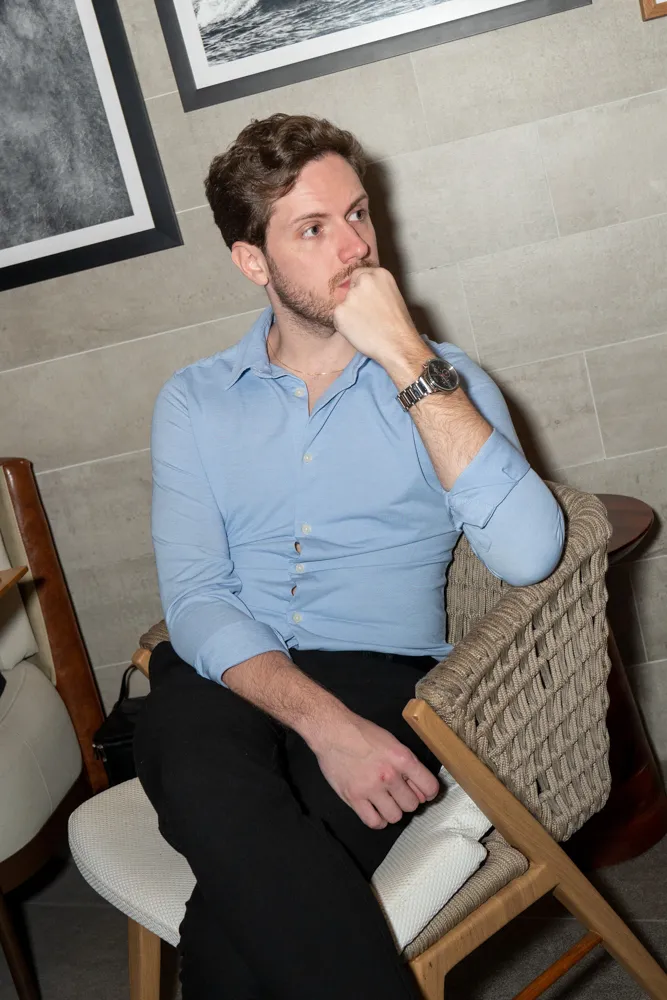 Pietro Sampaulo (2)