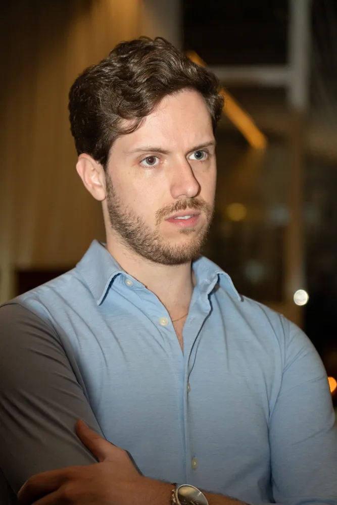 Pietro Sampaulo (3)