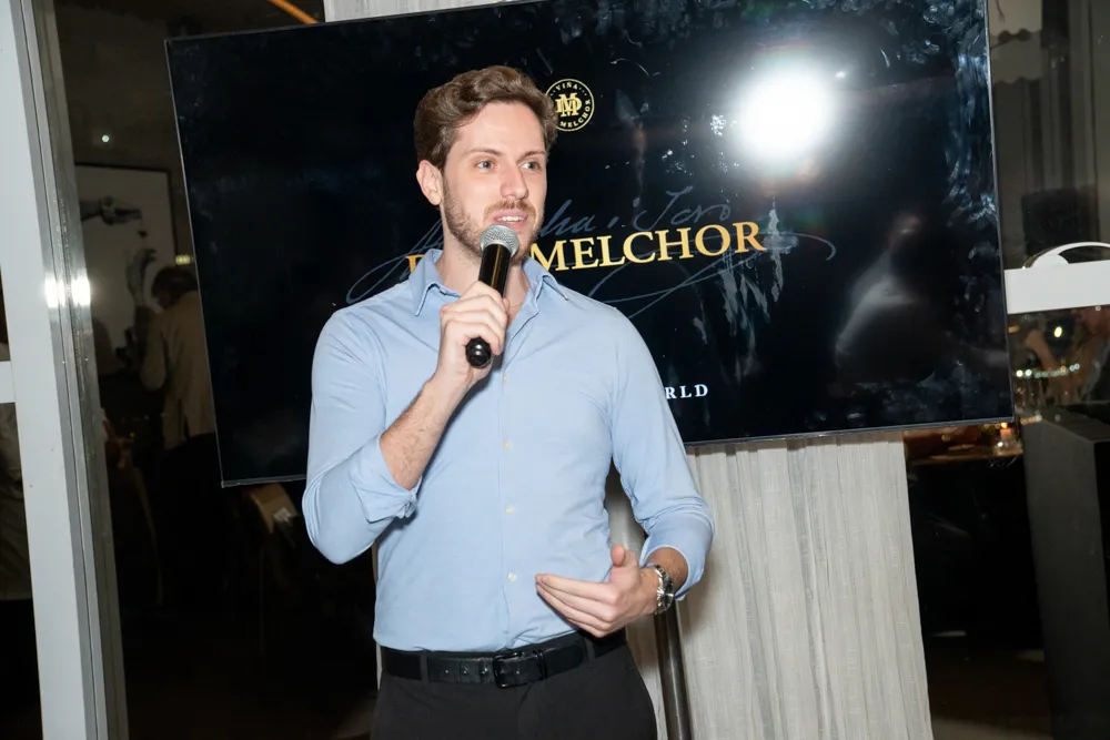 Pietro Sampaulo