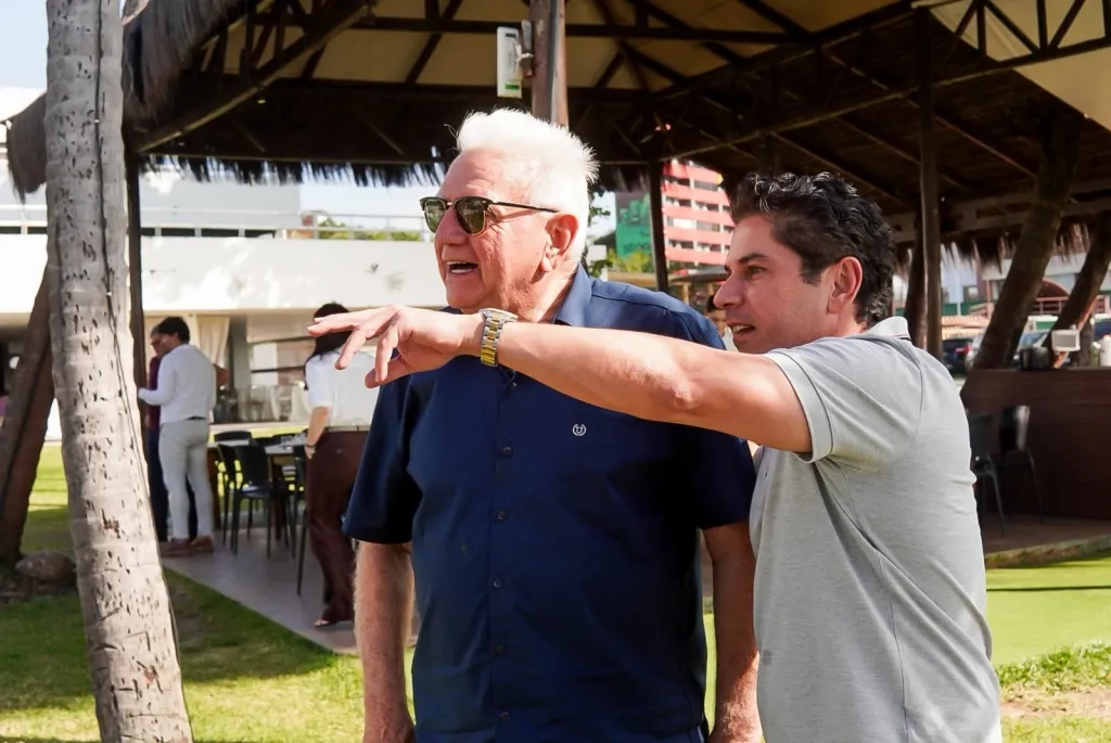 Pompeu E Luiz Francisco Uliana (2)