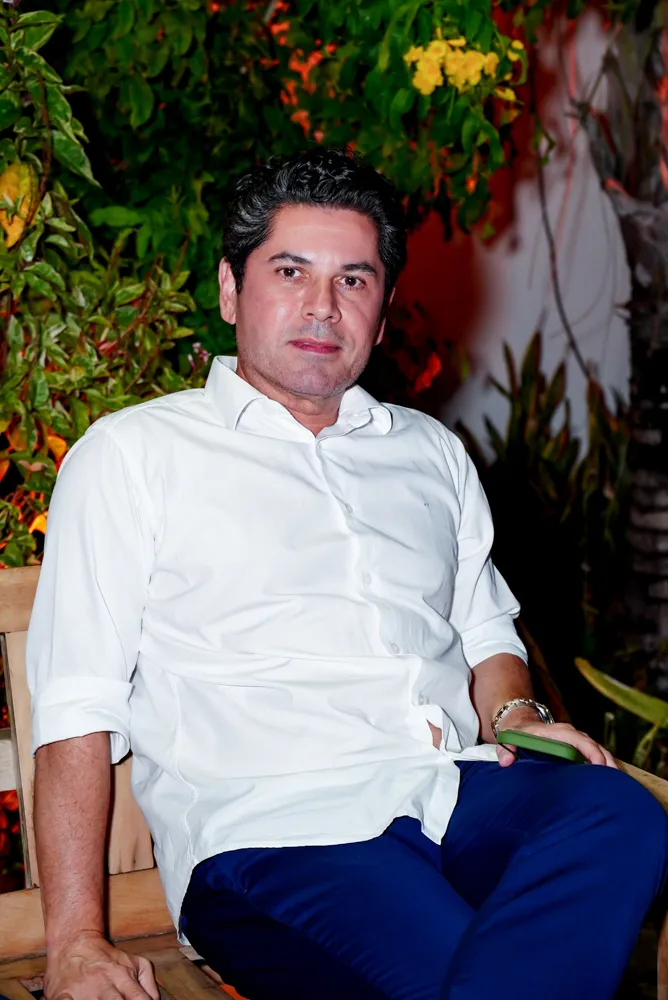 Pompeu Vasconcelos (1)