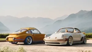 Porsche 860x484