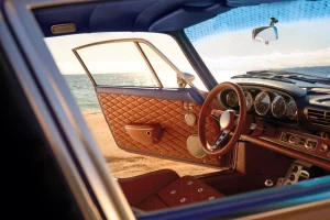 Porsche 911 Reimagined By Singer Classic 13 900x600