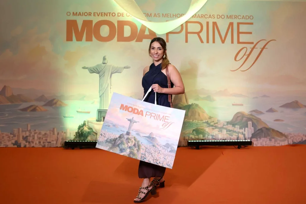 Priscila Victor 6782
