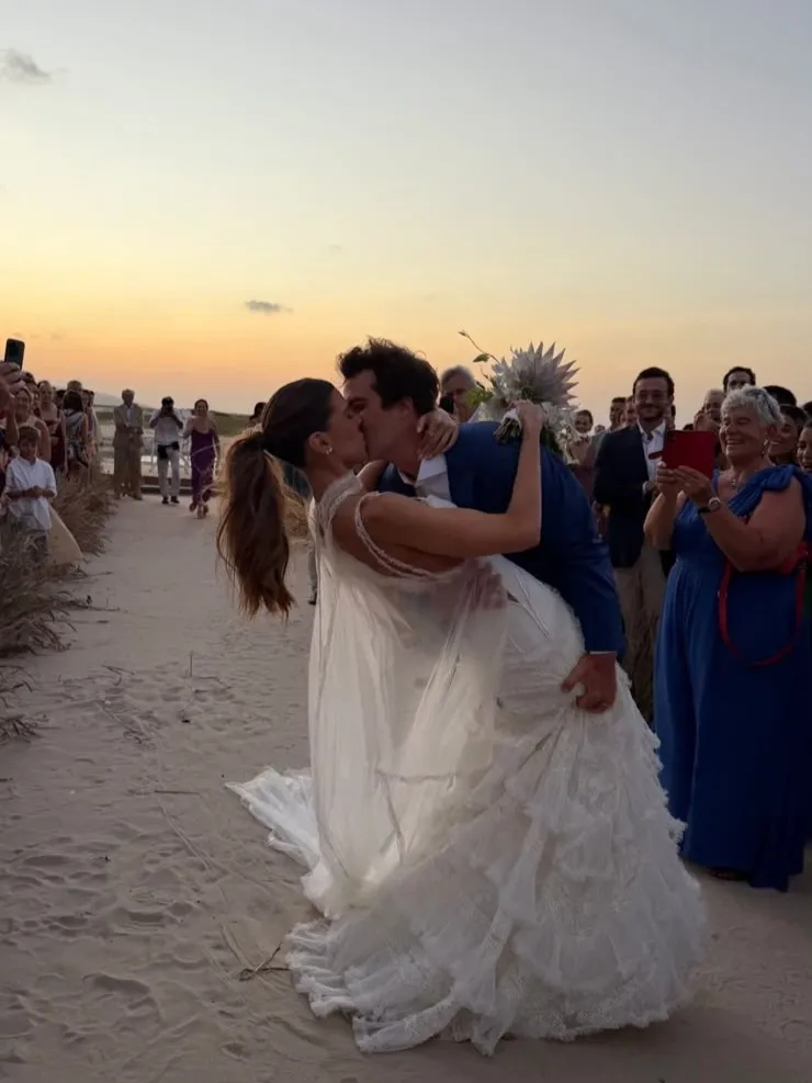 Rafael Campos E Manoela Arruda Moreira (1)