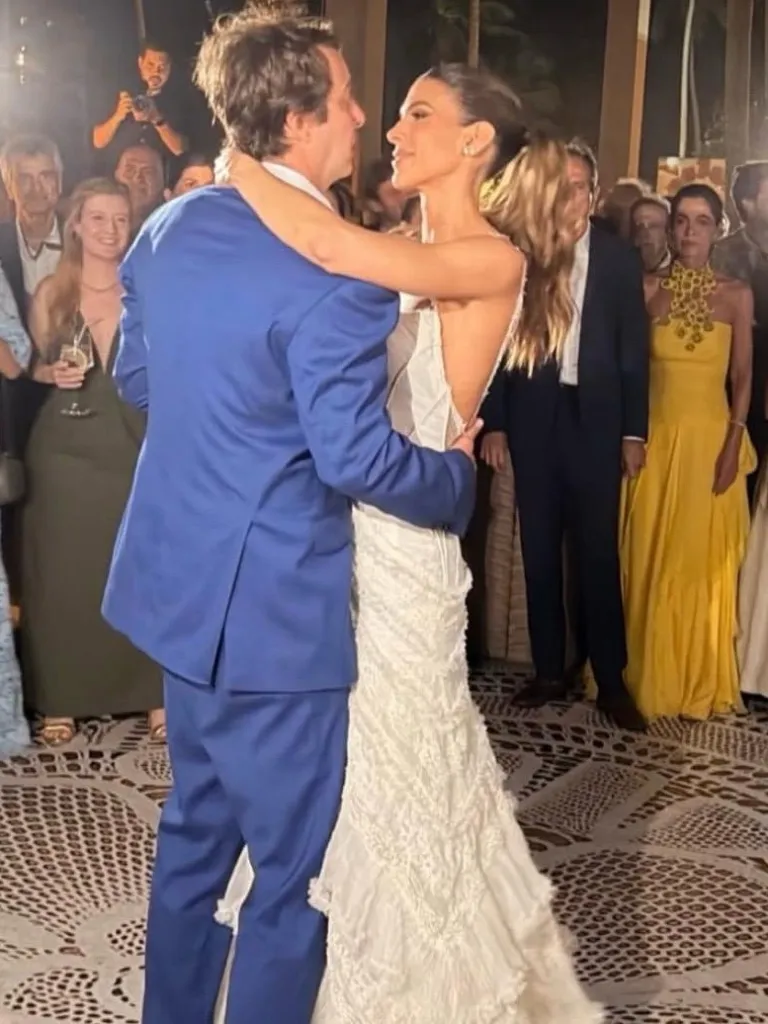 Rafael Campos E Manoela Arruda Moreira (2)