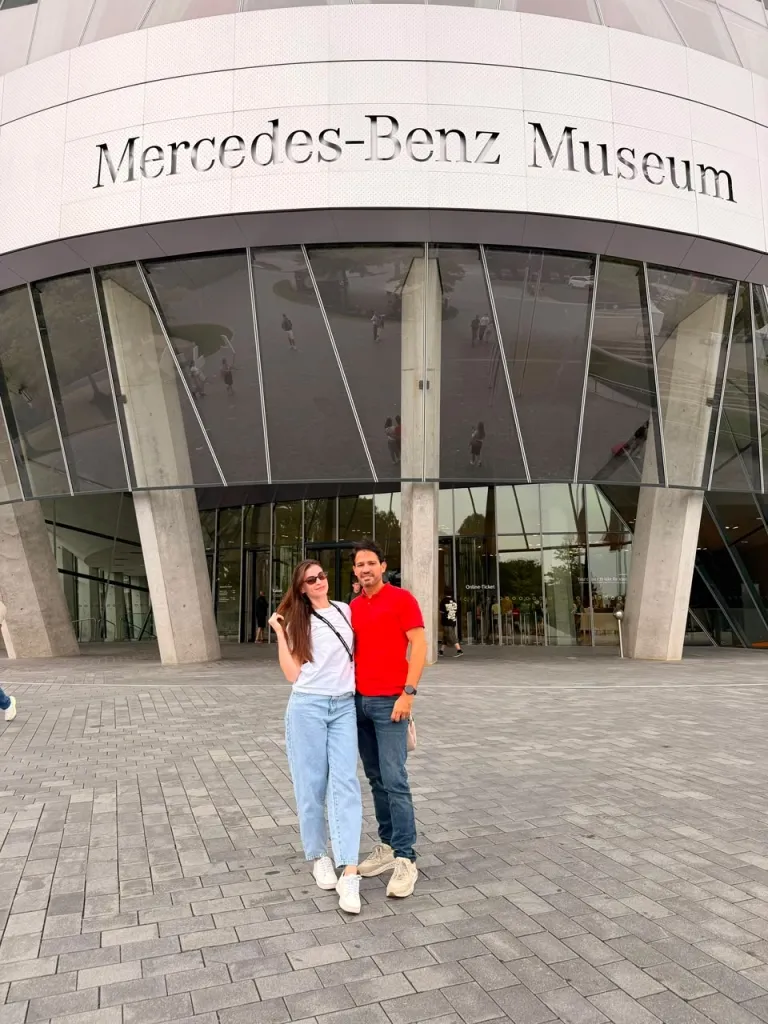 Raiane E Silvio Montezuma (1)
