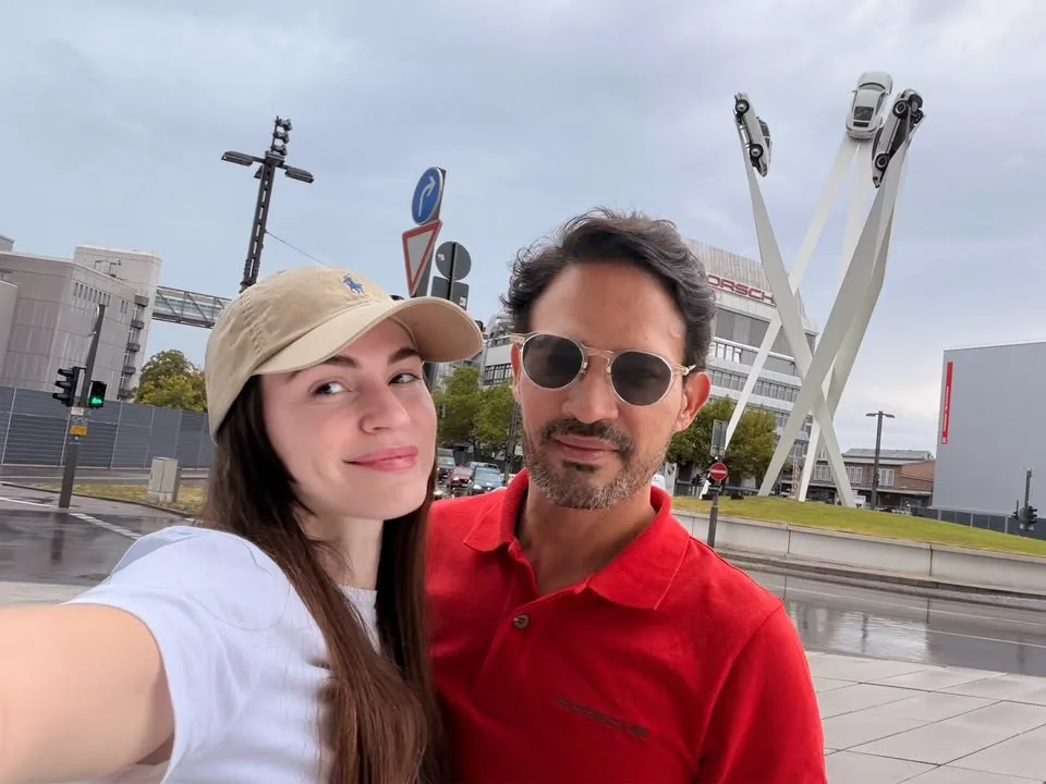 Raiane E Silvio Montezuma (2)