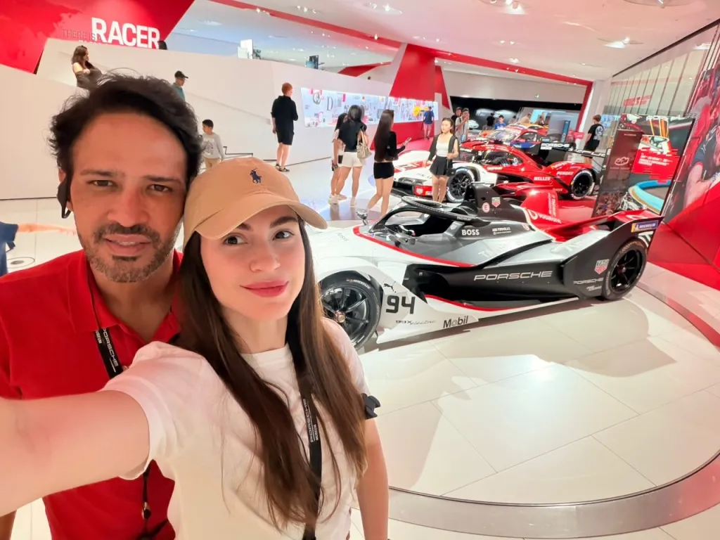 Raiane E Silvio Montezuma (3)