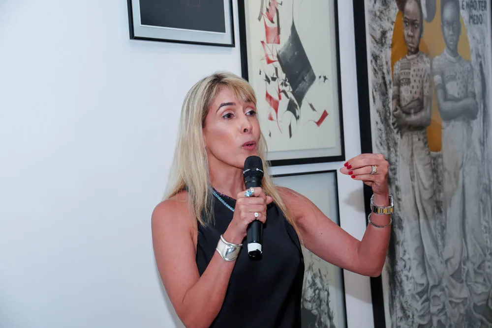Raquel Machado (35)