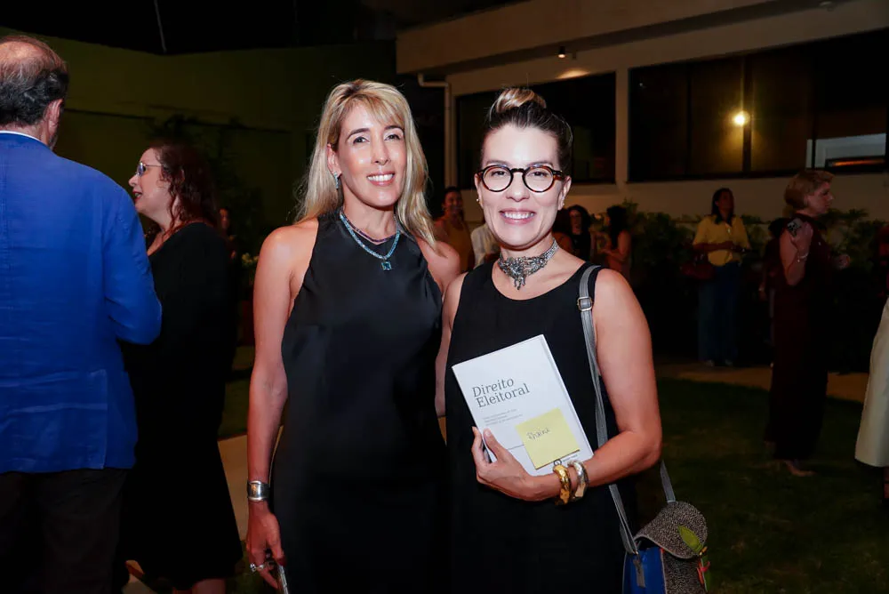Raquel Machado E Rhaina Ellery (1)