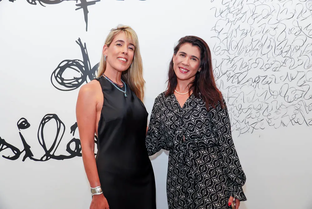 Raquel Machado E Vanessa Oliveira (2)