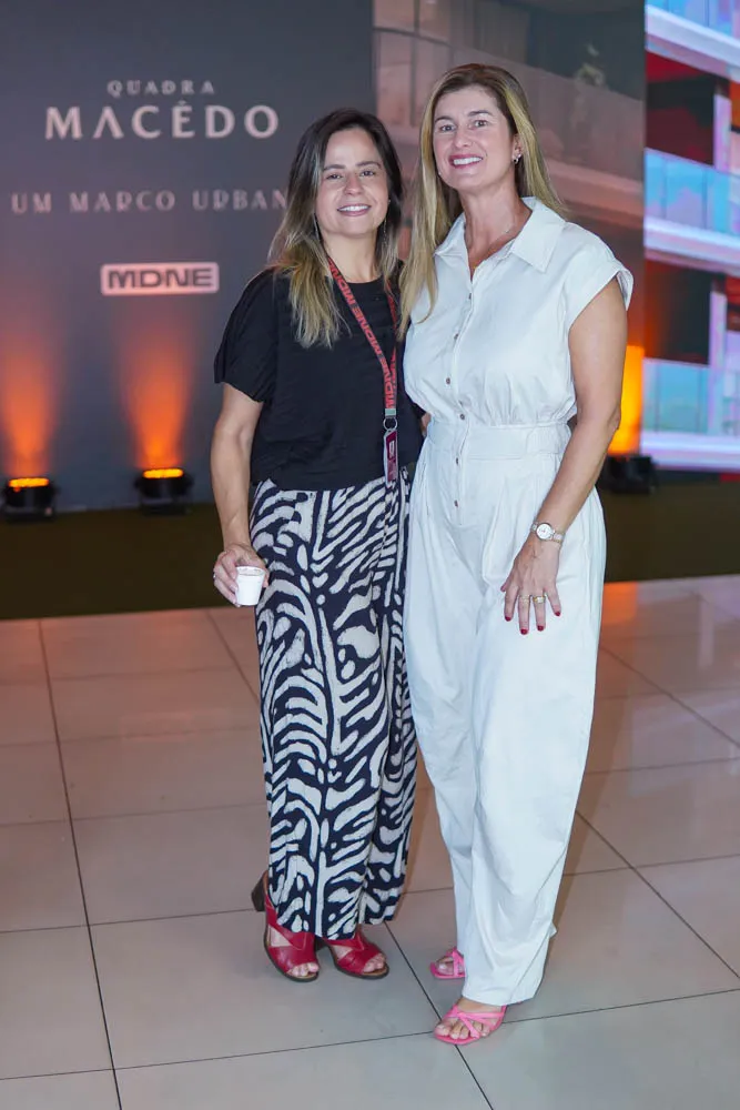 Raquel Rocha E Edmara Torezani (1)