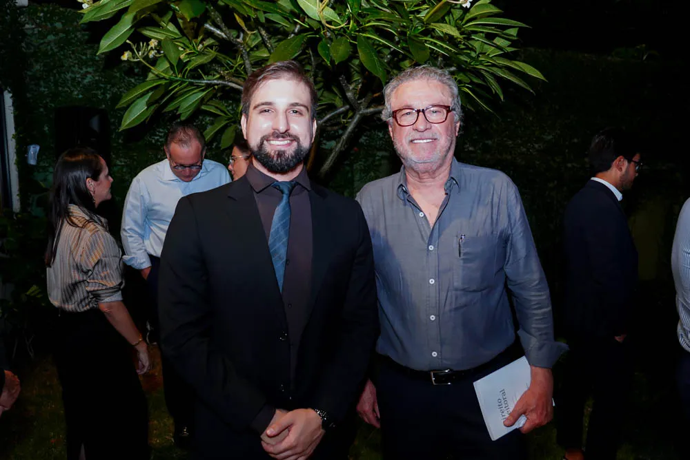 Raul Bittencourt E Cândido Albuquerque (4)