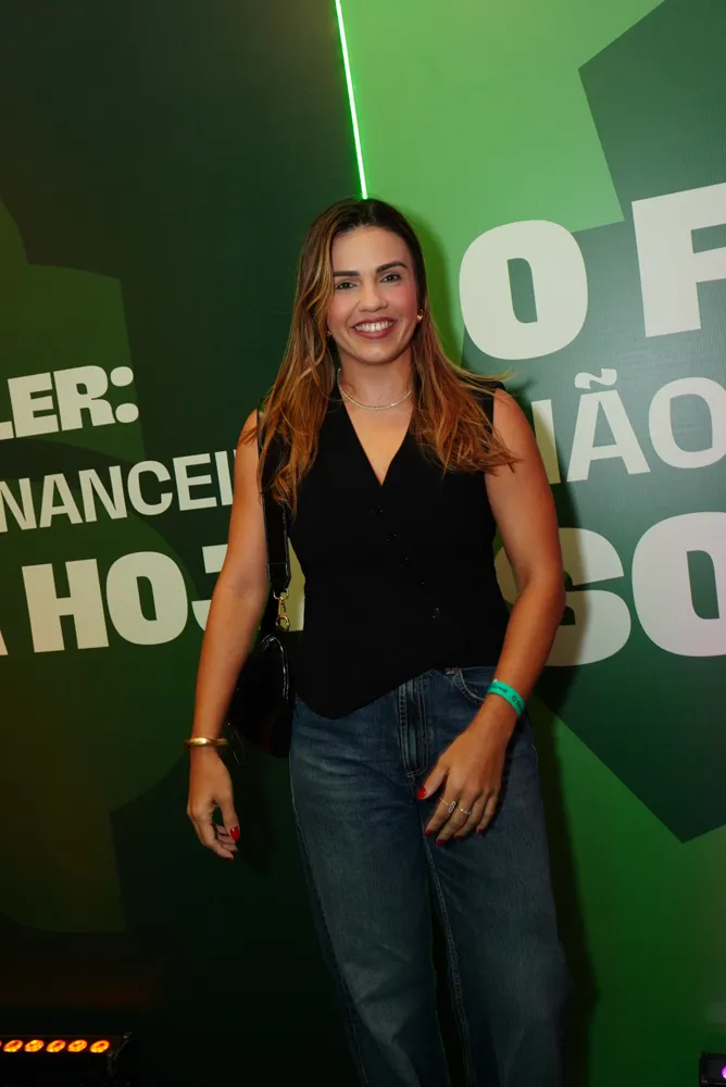 Regiane Chaves