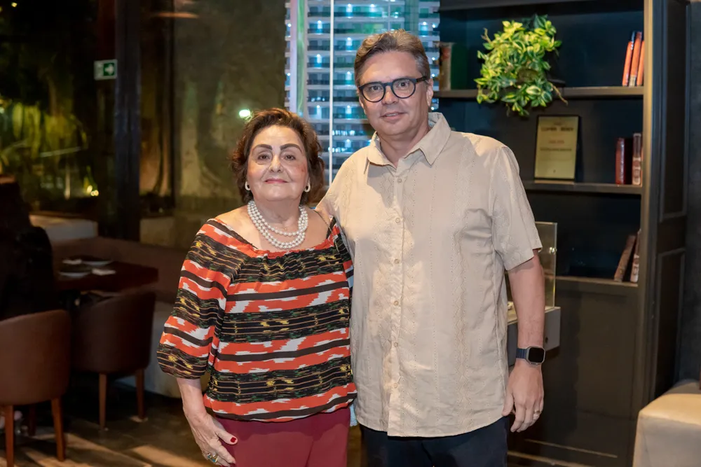 Regina E Alexandre Clemente