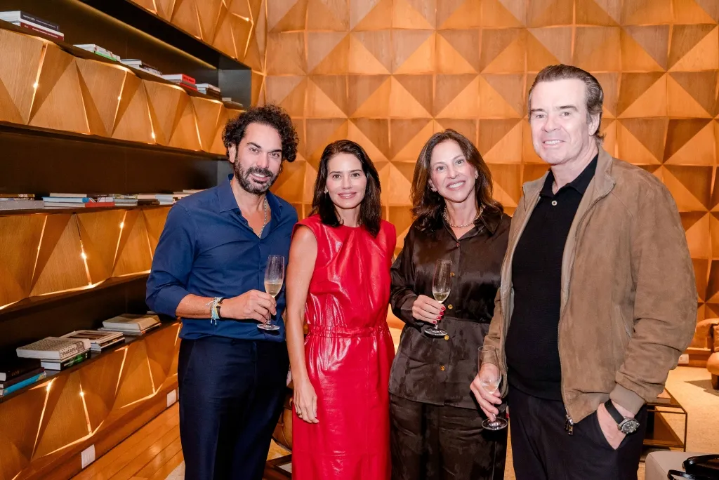 Renata E Claudio Vale Aline E Joaquim Constantino Rsw 0126