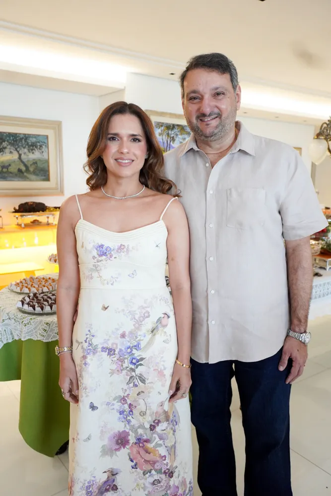 Renata E Patriolino Dias. (4)
