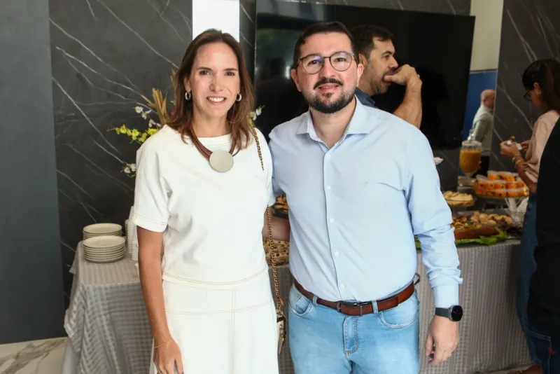 MERCADO IMOBILIÁRIO - Lopes Immobilis reúne mercado em nova edição do Flash Imobiliário