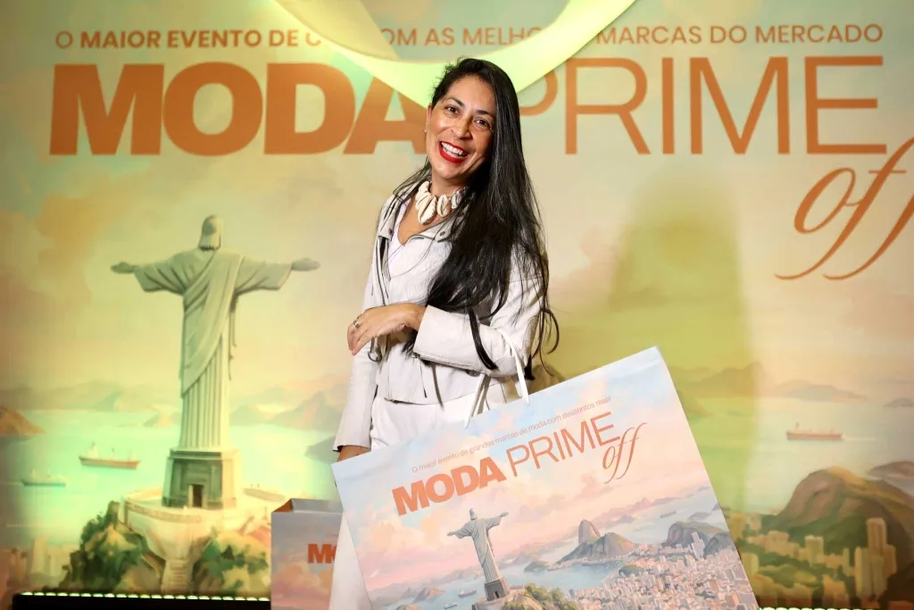 Renata Vieira 6732