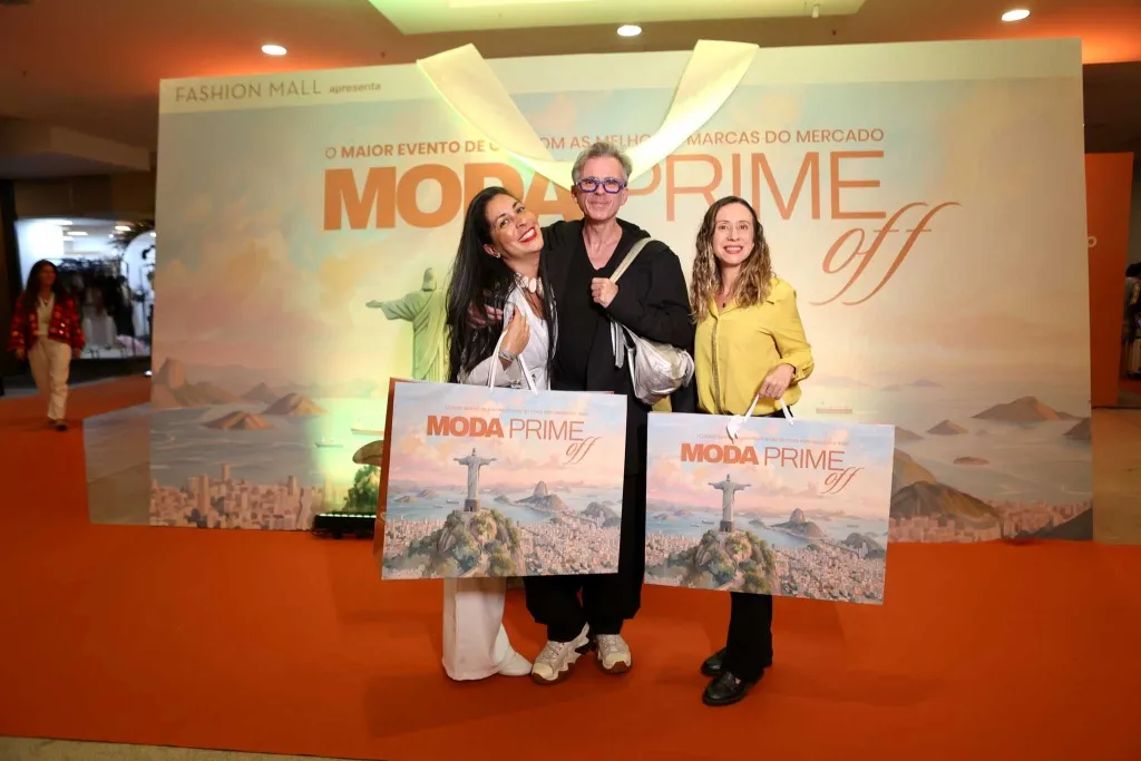 Renata Vieira, Alexandre Schnabl E Fabiana Martins 6749