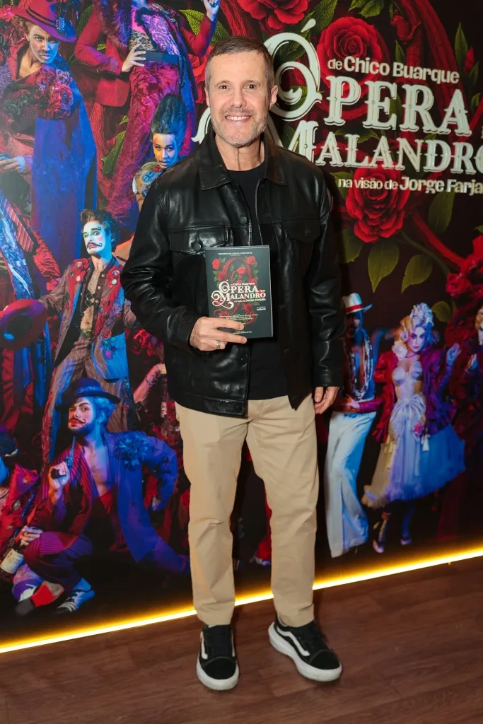 Renato Rabelo 1