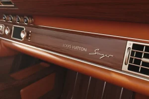 Rendering Como Porsche 911 Reimagined By Singer Classic Turbo 05 900x600