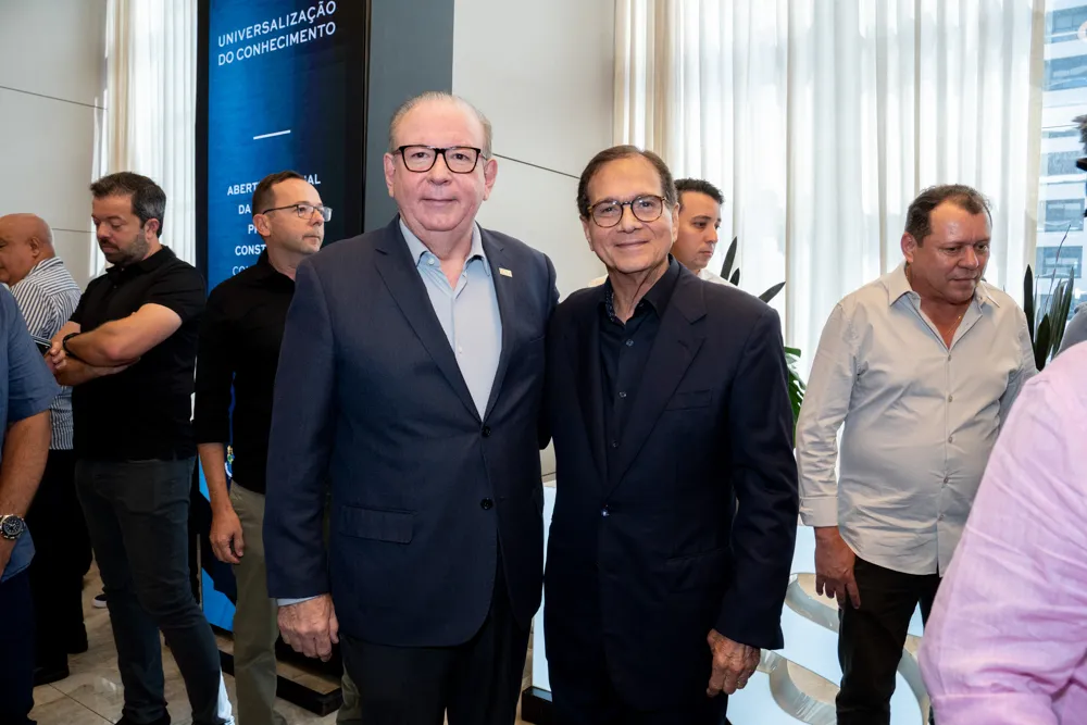 Ricardo Cavalcante E Beto Studart (1)