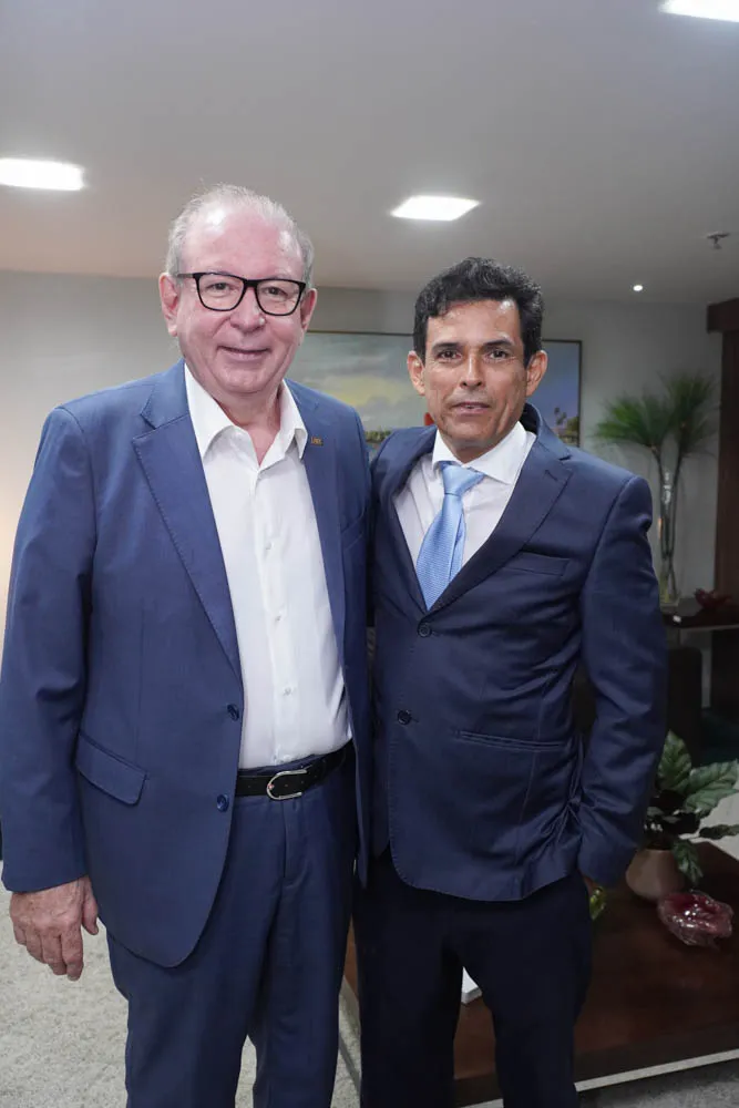 Ricardo Cavalcante E Ricardo Montenegro (2)