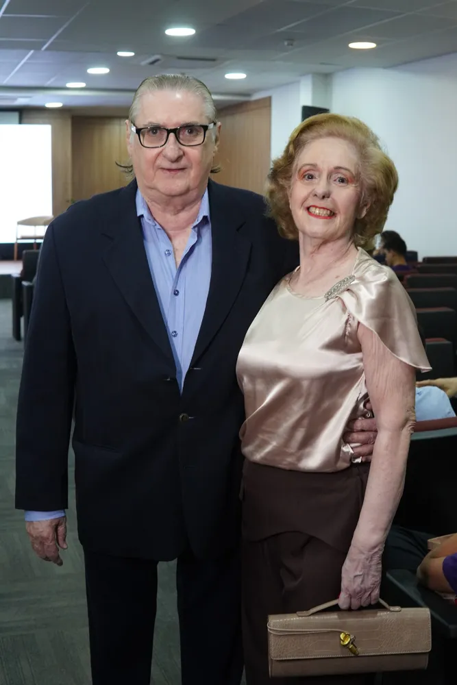 Roberto E Carlota Pinheiro (1)