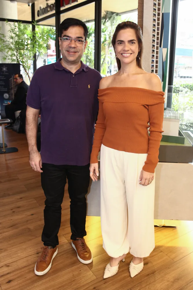 Roberto Pinheiro E Camila Otoch (4)
