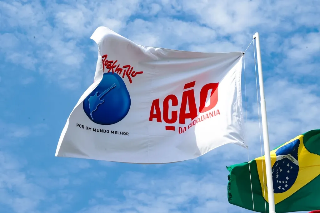 Rock In Rio (4)