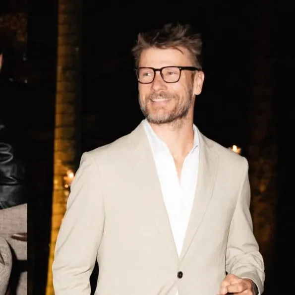 Rodrigo Hilbert