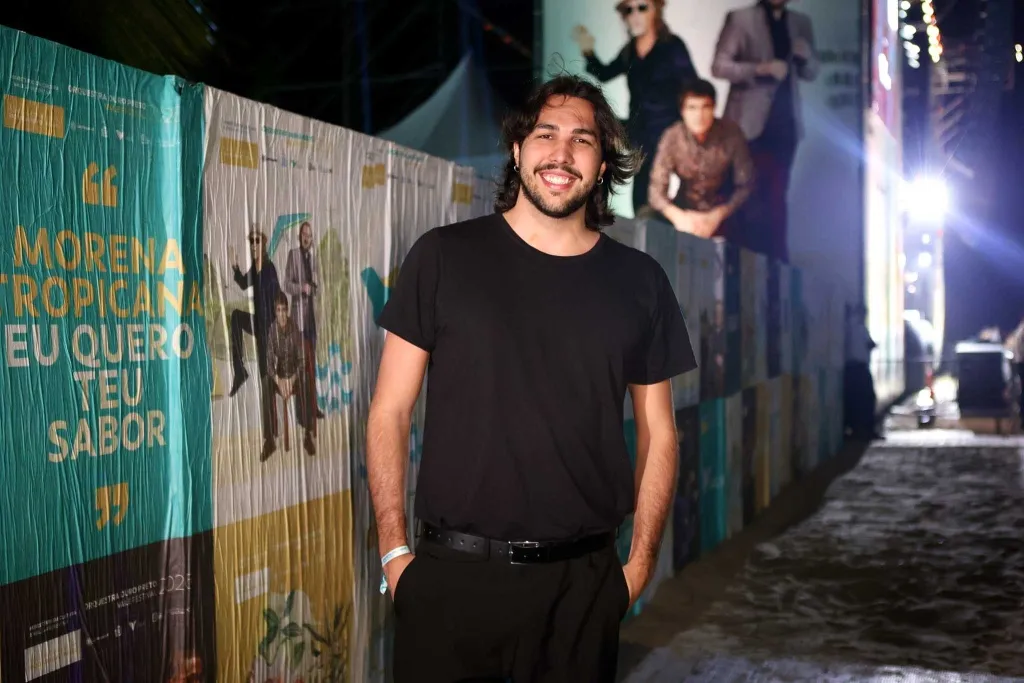 Rodrigo Malize