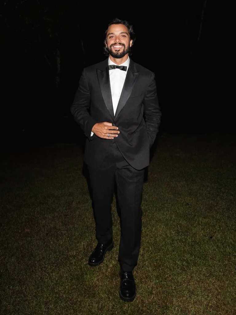 Rodrigo Simas