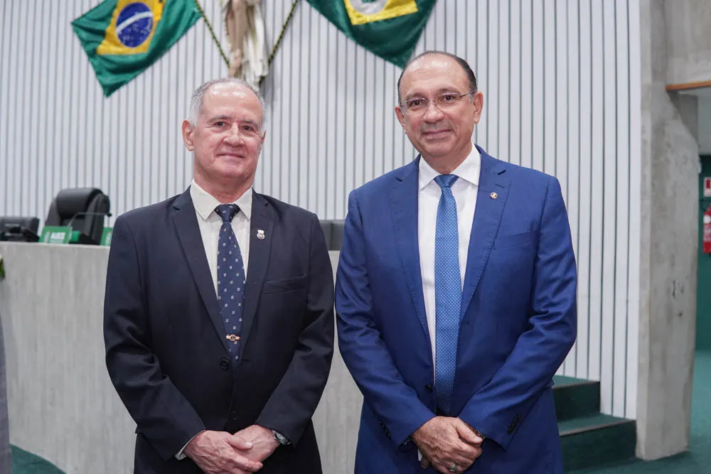 Rogério Pesse E Tácito Vasconcelos Vieira (1)