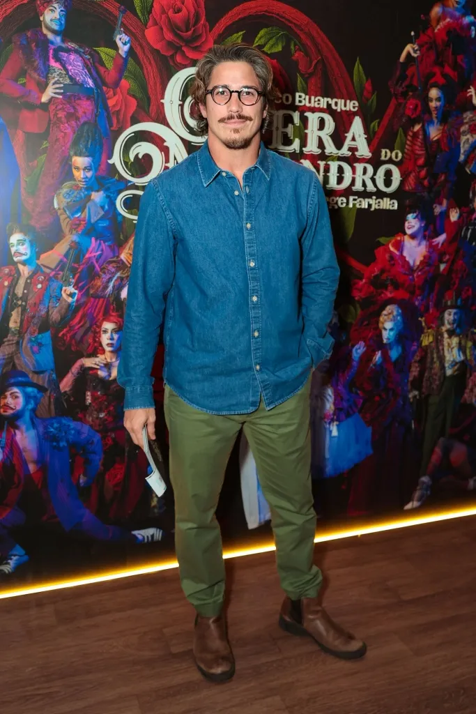 Rômulo Arantes Neto 1