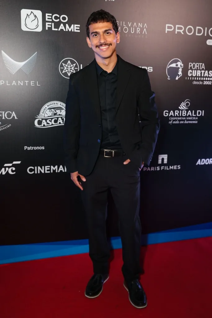 Ruan Aguiar