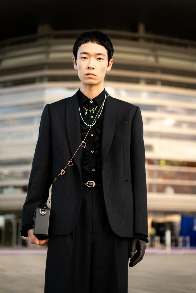 Ryota