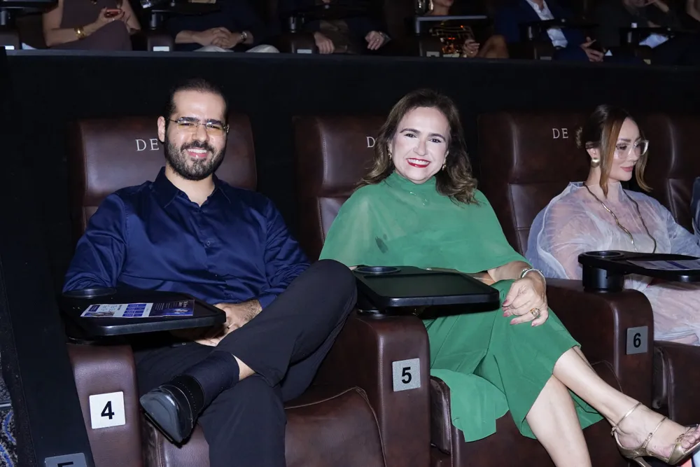 Saulo Stefano E Roberlene Rodrigues