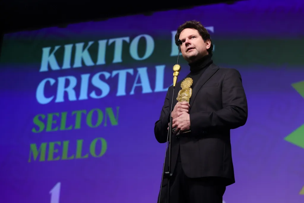 Selton Mello (1)