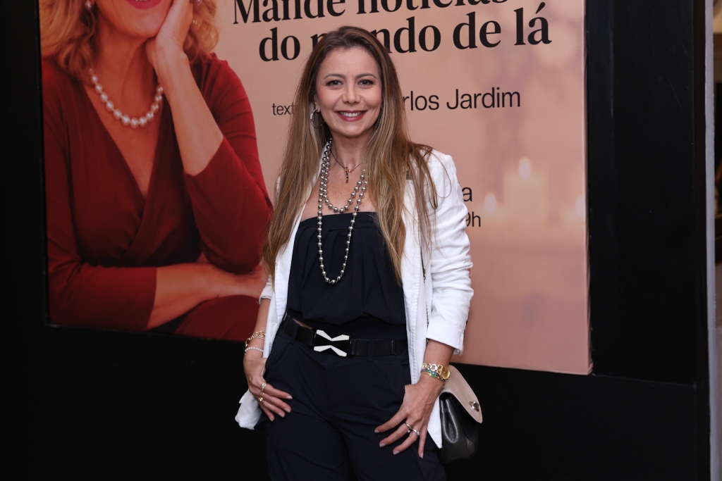 Simone Soares 2