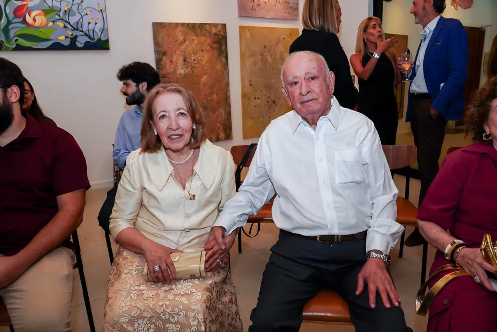 Socorro E Paulo Ramos (2)