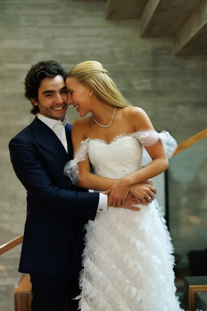 Sofia Bresser E Theo Braga (2)