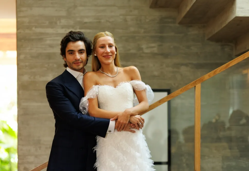 Sofia Bresser E Theo Braga (3)