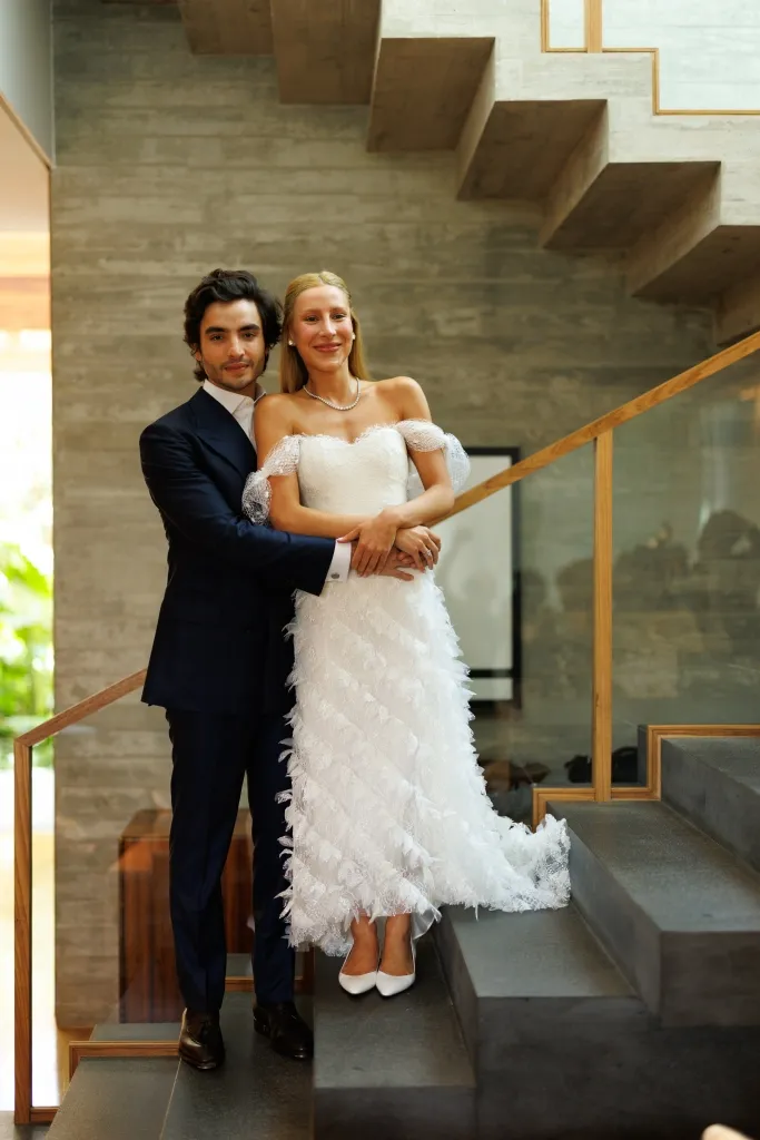 Sofia Bresser E Theo Braga (3)