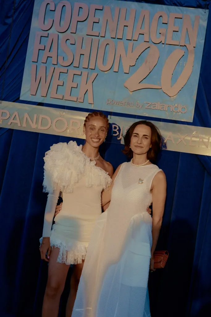 Ss27 Copenhagen Fashion Week Opening Gala Tonya Matyu 97