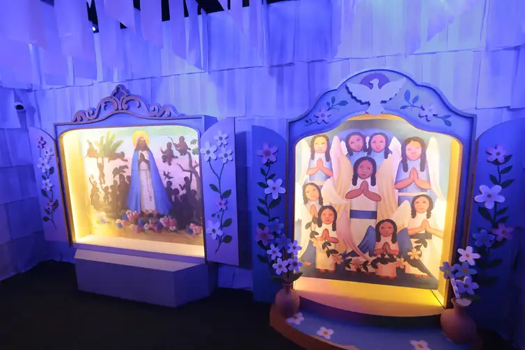 Tarsila Expo 5