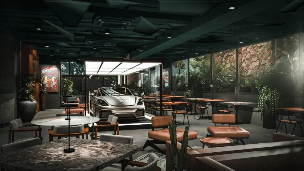 Tempo By Porsche 02 1536x864